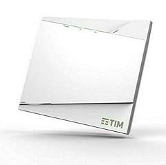 Smart modem router usato  Spedito ovunque in Italia 