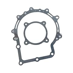 Joints carter cvt d'occasion  Livré partout en France