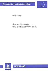 Sartres ntologie frage gebraucht kaufen  Wird an jeden Ort in Deutschland