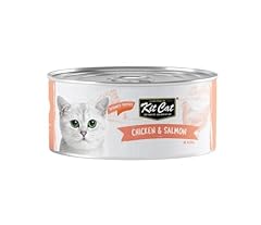 Kit cat pollo usato  Spedito ovunque in Italia 