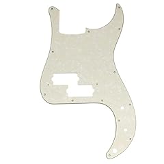 Musiclily pro hole for sale  Delivered anywhere in UK