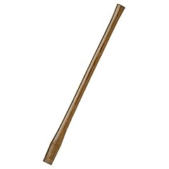 Seymour 205 inch for sale  Delivered anywhere in USA 