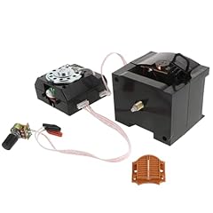 Alipis cuckoo clock for sale  Delivered anywhere in USA 