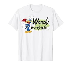 Woody woodpecker large for sale  Delivered anywhere in USA 