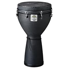 djembe remo d'occasion djembe remo d'occasion Livré partout en France