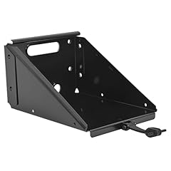 Baloceo lower battery for sale  Delivered anywhere in USA 