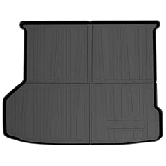 Powerty fit trunk for sale  Delivered anywhere in USA 