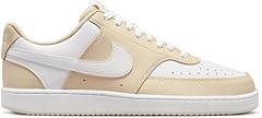 Nike homme court d'occasion  Livré partout en France