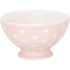 Greengate soup bowl d'occasion  Livré partout en France