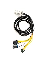 Pin harness 6719697 for sale  Delivered anywhere in USA 