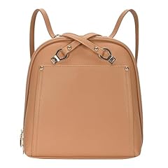 Mms brands miztique for sale  Delivered anywhere in USA 