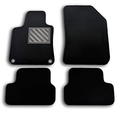 tapis megane 2 rs d'occasion tapis megane 2 rs d'occasion Livré partout en France
