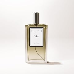 Essence vault 144 for sale  Delivered anywhere in UK
