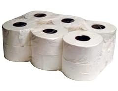 Mini jumbo toilet for sale  Delivered anywhere in UK