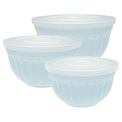 Greengate bowl with gebraucht kaufen  Wird an jeden Ort in Deutschland