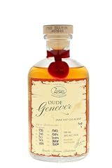 Zuidam oude genever for sale  Delivered anywhere in UK