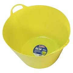 Faithfull flex tub for sale  Delivered anywhere in UK