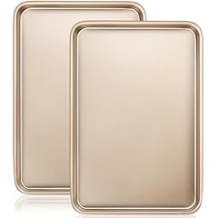 Baking sheet pan for sale  Delivered anywhere in USA 