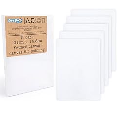 Abeec mini framed for sale  Delivered anywhere in UK