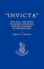 Invicta with the d'occasion  Livré partout en Belgiqu