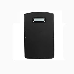 Sfbohem black handheld for sale  Delivered anywhere in Ireland