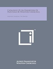 Catalogue exhibition paintings for sale  Delivered anywhere in USA 