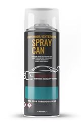 Xtremeauto spray paint for sale  Delivered anywhere in UK