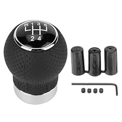 Car shift knob for sale  Delivered anywhere in USA 