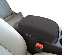 Car console covers for sale  Delivered anywhere in USA 