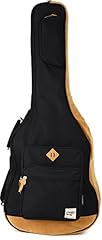 Ibanez powerpad designer for sale  Delivered anywhere in USA 