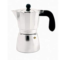 Oroley caffettiera italiana usato  Spedito ovunque in Italia 