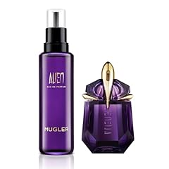 Bundle mugler alien for sale  Delivered anywhere in UK