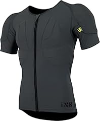 Ixs carve gilet usato  Spedito ovunque in Italia 