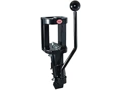 Mayville engineering 0820431 for sale  Delivered anywhere in USA 