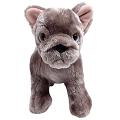 Yangogle grey french for sale  Delivered anywhere in USA 