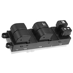 Infinauto power window for sale  Delivered anywhere in USA 