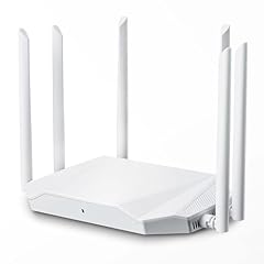 Wifi router routers for sale  Delivered anywhere in USA 