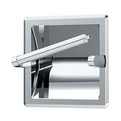 Gatco 750 recessed for sale  Delivered anywhere in USA 