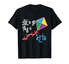 Let fly kite for sale  Delivered anywhere in USA 