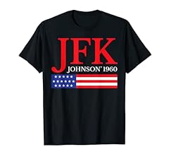 Jfk vintage politique d'occasion  Livré partout en France