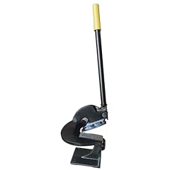 Quaintfab multiple purpose for sale  Delivered anywhere in USA 