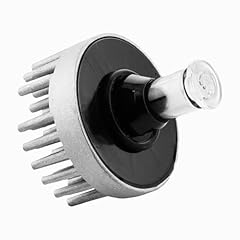 13582912 brake tail for sale  Delivered anywhere in USA 