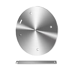 28cm heat diffuser for sale  Delivered anywhere in UK