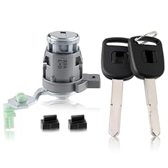 Motoall 72185 s9v for sale  Delivered anywhere in USA 