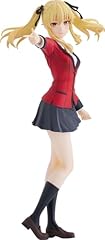 Kakegurui mary saotome usato  Spedito ovunque in Italia 