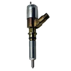 Exkatcc 1pcs fuel for sale  Delivered anywhere in USA 