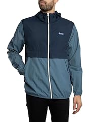 Penfield men rain for sale  Delivered anywhere in UK