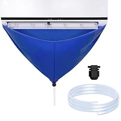 Air conditioner cleaning for sale  Delivered anywhere in UK