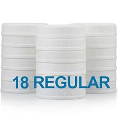 Aozita pack plastic for sale  Delivered anywhere in USA 