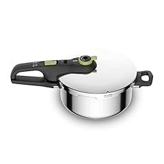 Tefal p2580400 secure gebraucht kaufen  Wird an jeden Ort in Deutschland